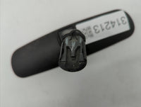 2004 Lexus Es330 Interior Rear View Mirror Replacement OEM P/N:E13010103 IE8011681 Fits OEM Used Auto Parts - Oemusedautopar