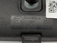 2004 Lexus Es330 Interior Rear View Mirror Replacement OEM P/N:E13010103 IE8011681 Fits OEM Used Auto Parts - Oemusedautopar