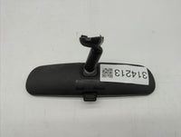 2004 Lexus Es330 Interior Rear View Mirror Replacement OEM P/N:E13010103 IE8011681 Fits OEM Used Auto Parts - Oemusedautopar