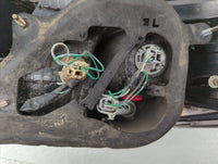 2004 Lexus Es330 Tail Light Assembly Driver Left OEM Fits Fits 2002 2003 OEM Used Auto Parts - Oemusedautoparts1.com