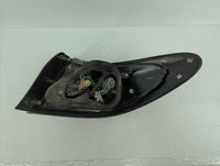 2004 Lexus Es330 Tail Light Assembly Driver Left OEM Fits Fits 2002 2003 OEM Used Auto Parts - Oemusedautoparts1.com