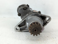 2004-2006 Lexus Es330 Car Starter Motor Solenoid OEM P/N:4280000-1840 Fits OEM Used Auto Parts - Oemusedautoparts1.com