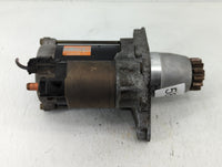 2004-2006 Lexus Es330 Car Starter Motor Solenoid OEM P/N:4280000-1840 Fits OEM Used Auto Parts - Oemusedautoparts1.com