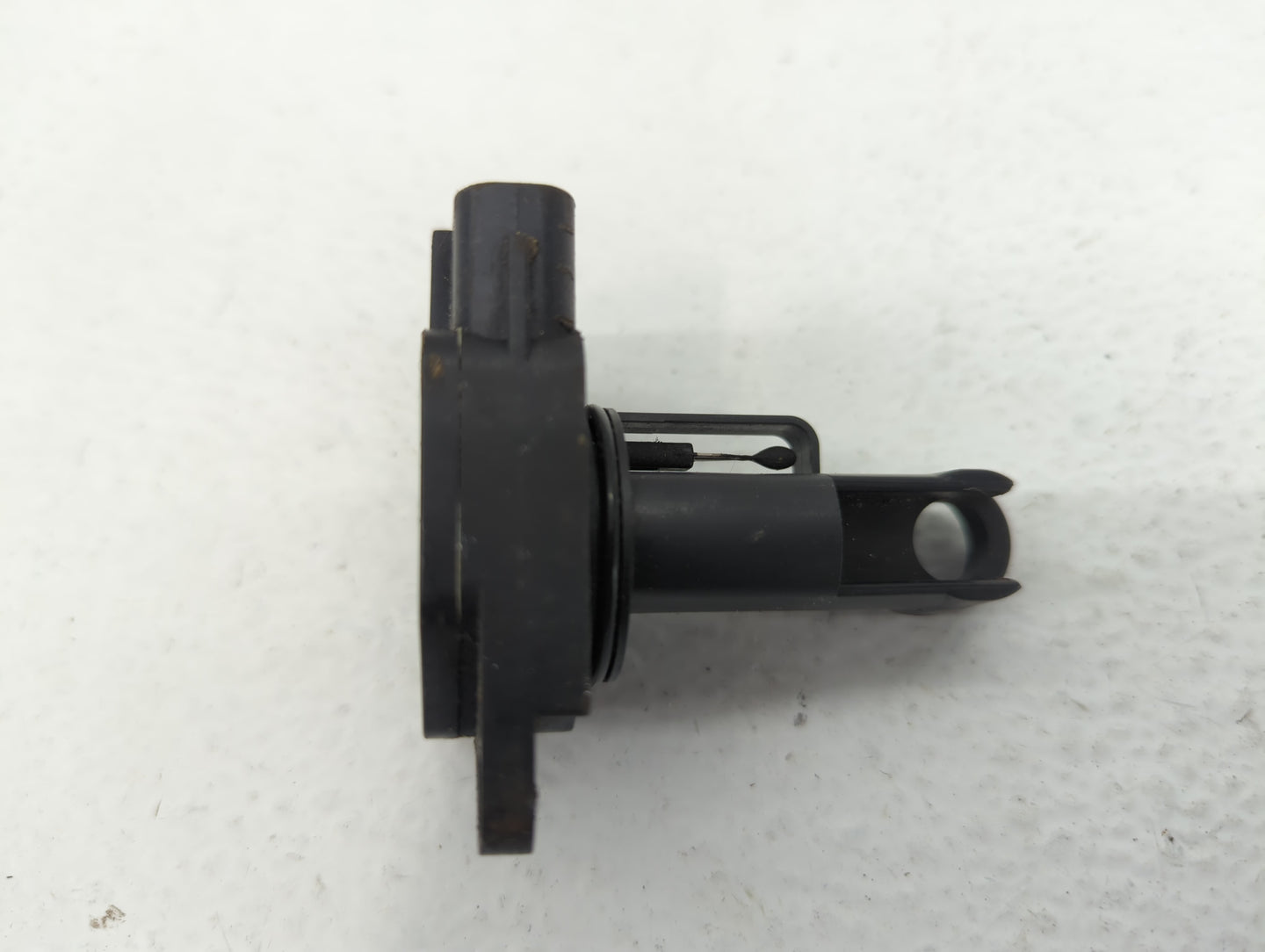 2004-2006 Lexus Es330 Mass Air Flow Meter Maf - Oemusedautoparts1.com