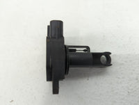 2004-2006 Lexus Es330 Mass Air Flow Meter Maf - Oemusedautoparts1.com