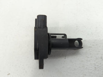 compare product 2004-2006 Lexus Es330 Mass Air Flow Meter Maf