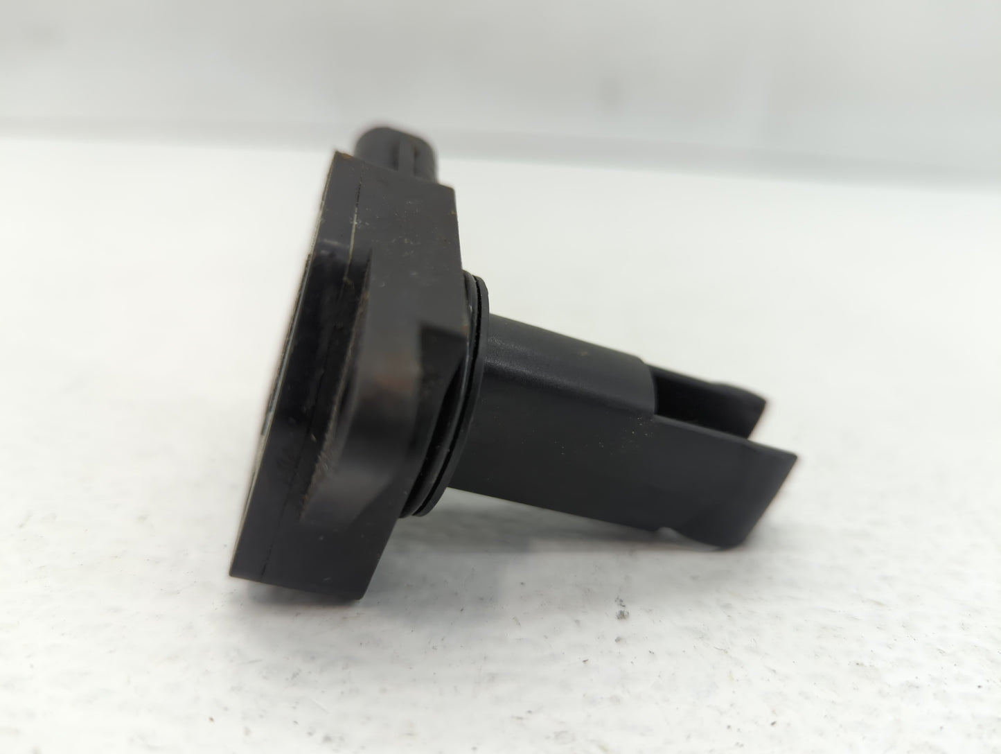 2004-2006 Lexus Es330 Mass Air Flow Meter Maf - Oemusedautoparts1.com