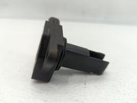 2004-2006 Lexus Es330 Mass Air Flow Meter Maf - Oemusedautoparts1.com
