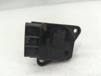 2004-2006 Lexus Es330 Mass Air Flow Meter Maf - Oemusedautoparts1.com