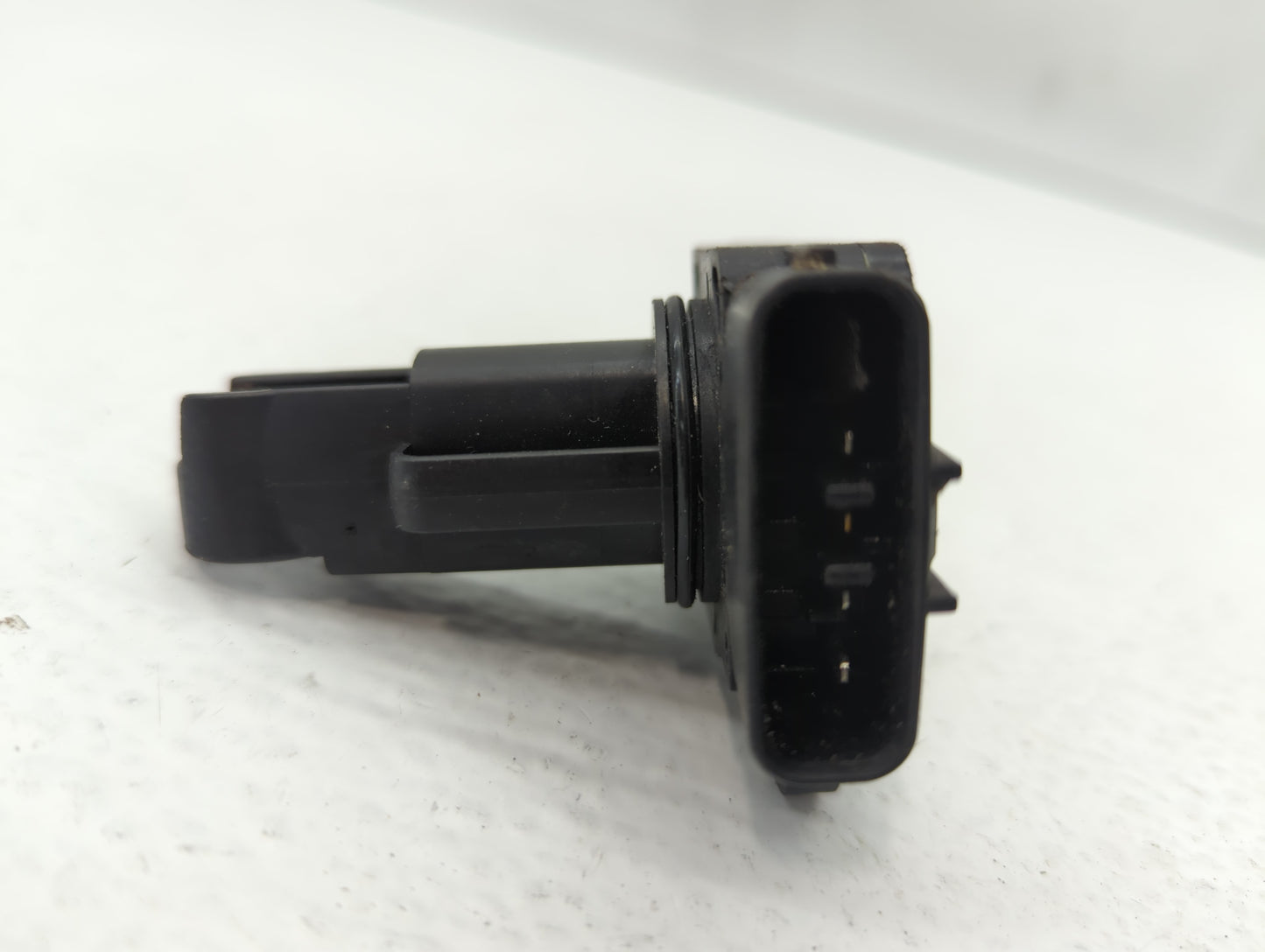 2004-2006 Lexus Es330 Mass Air Flow Meter Maf - Oemusedautoparts1.com