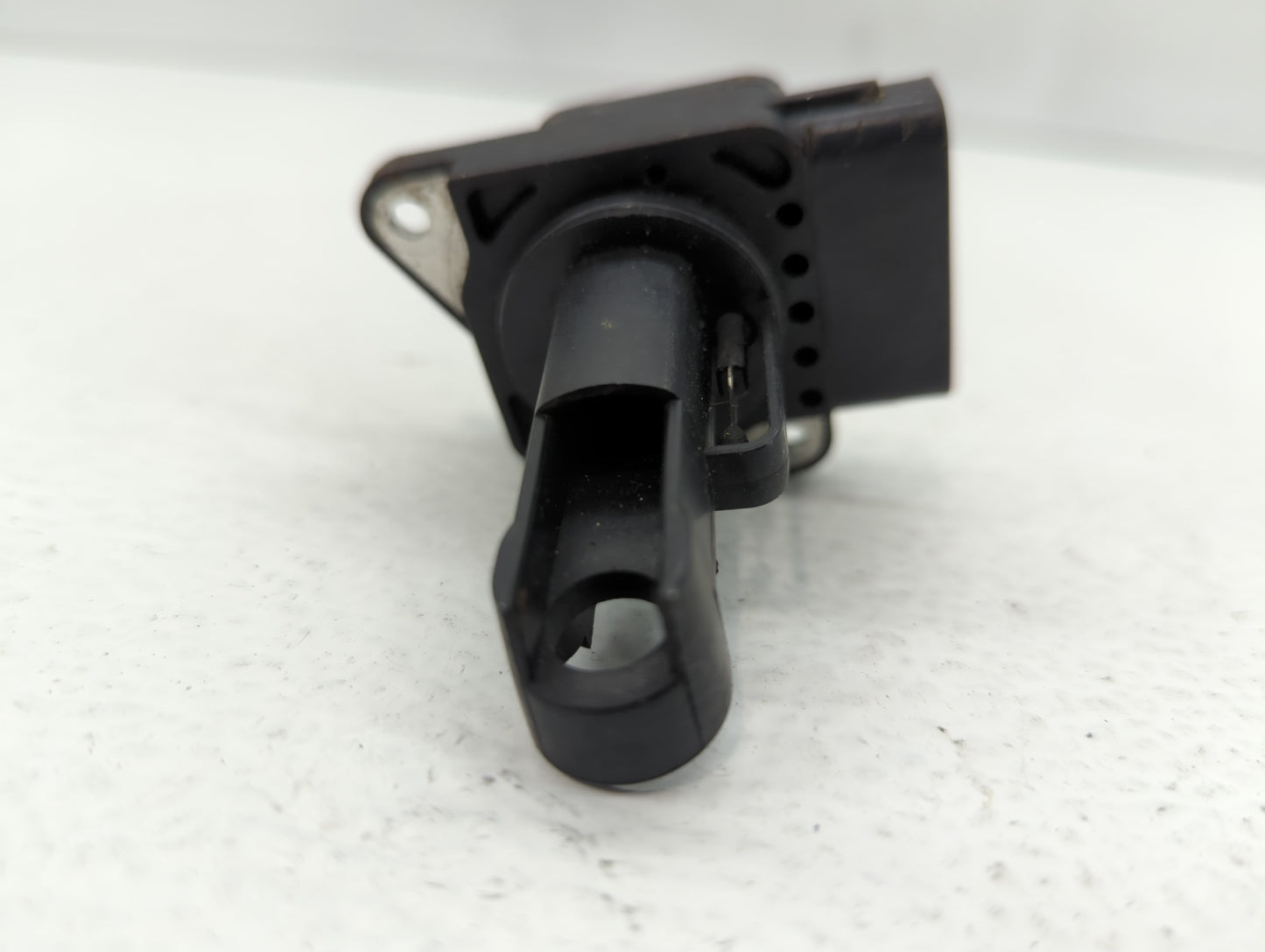 2004-2006 Lexus Es330 Mass Air Flow Meter Maf - Oemusedautoparts1.com