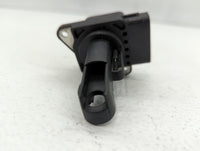 2004-2006 Lexus Es330 Mass Air Flow Meter Maf - Oemusedautoparts1.com