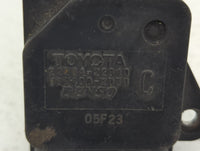 2004-2006 Lexus Es330 Mass Air Flow Meter Maf - Oemusedautoparts1.com