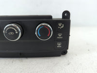 2004 Lexus Es330 Climate Control Module Temperature AC/Heater Replacement P/N:P55111249AJ Fits OEM Used Auto Parts - Oemused