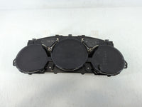 2004 Lexus Es330 Instrument Cluster Speedometer Gauges P/N:257420-3921 83800-33680 Fits Fits 2002 2003 OEM Used Auto Parts -