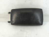 2004-2006 Lexus Es330 Center Console Armrest Cover Lid Fits Fits 2002 2003 2004 2005 2006 OEM Used Auto Parts - Oemusedautop