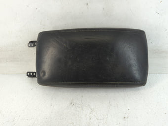compare product 2004-2006 Lexus Es330 Center Console Armrest Cover Lid Fits Fits 2002 2003 2004 2005 2006 OEM Used Auto Parts