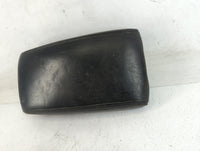2004-2006 Lexus Es330 Center Console Armrest Cover Lid Fits Fits 2002 2003 2004 2005 2006 OEM Used Auto Parts - Oemusedautop