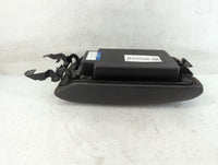 2004-2006 Lexus Es330 Center Console Armrest Cover Lid Fits Fits 2002 2003 2004 2005 2006 OEM Used Auto Parts - Oemusedautop