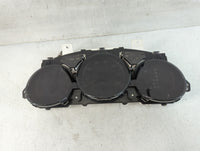 2004 Lexus Es330 Instrument Cluster Speedometer Gauges P/N:83800-33680 Fits Fits 2002 2003 OEM Used Auto Parts - Oemusedauto