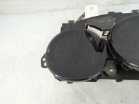 2004 Lexus Es330 Instrument Cluster Speedometer Gauges P/N:83800-33680 Fits Fits 2002 2003 OEM Used Auto Parts - Oemusedauto