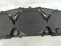2004 Lexus Es330 Instrument Cluster Speedometer Gauges P/N:83800-33680 Fits Fits 2002 2003 OEM Used Auto Parts - Oemusedauto