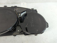 2004 Lexus Es330 Instrument Cluster Speedometer Gauges P/N:83800-33680 Fits Fits 2002 2003 OEM Used Auto Parts - Oemusedauto