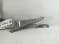 2004-2006 Lexus Es330 Window Regulator Passenger Front - Oemusedautoparts1.com