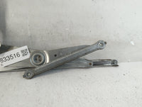 2004-2006 Lexus Es330 Used Window Regulator Passenger Front 833516 - Oemusedautoparts1.com