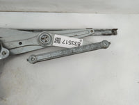 2004-2006 Lexus Es330 Driver Left Front Window Regulator - Oemusedautoparts1.com