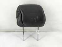 2004 Lexus Es330 Headrest Head Rest Front Driver Passenger Seat Fits OEM Used Auto Parts - Oemusedautoparts1.com