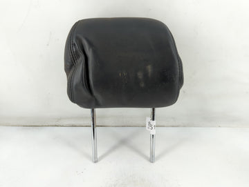 2004 Lexus Es330 Headrest Head Rest Front Driver Passenger Seat Fits OEM Used Auto Parts - Oemusedautoparts1.com