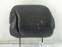 2004 Lexus Es330 Headrest Head Rest Front Driver Passenger Seat Fits OEM Used Auto Parts - Oemusedautoparts1.com