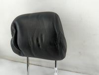 2004 Lexus Es330 Headrest Head Rest Front Driver Passenger Seat Fits OEM Used Auto Parts - Oemusedautoparts1.com