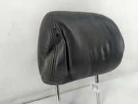 2004 Lexus Es330 Headrest Head Rest Front Driver Passenger Seat Fits OEM Used Auto Parts - Oemusedautoparts1.com
