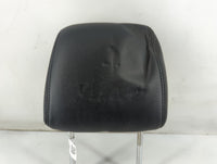 2004 Lexus Es330 Headrest Head Rest Front Driver Passenger Seat Fits OEM Used Auto Parts - Oemusedautoparts1.com
