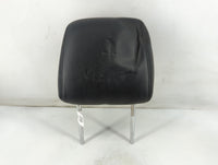 2004 Lexus Es330 Headrest Head Rest Front Driver Passenger Seat Fits OEM Used Auto Parts - Oemusedautoparts1.com
