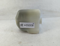 2004-2006 Lexus Es330 Radiator Coolant Overflow Expansion Tank Bottle 833524 - Oemusedautoparts1.com