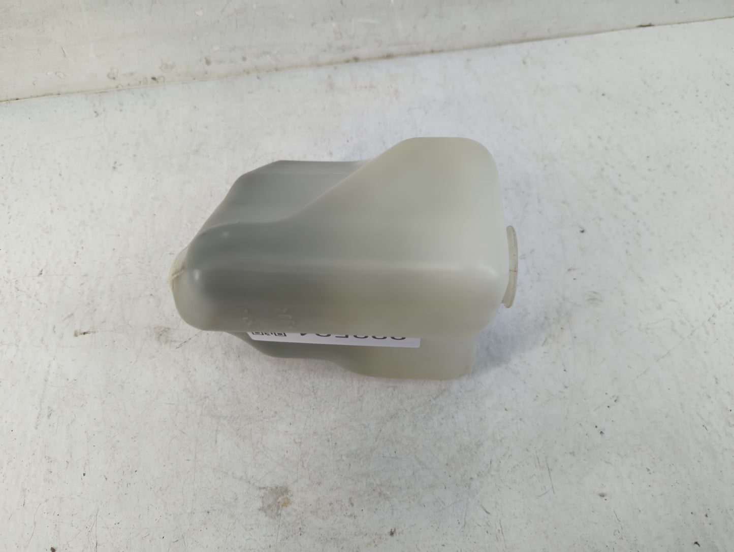 2004-2006 Lexus Es330 Radiator Coolant Overflow Expansion Tank Bottle 833524 - Oemusedautoparts1.com