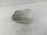 2004-2006 Lexus Es330 Radiator Coolant Overflow Expansion Tank Bottle 833524 - Oemusedautoparts1.com
