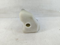 2004-2006 Lexus Es330 Radiator Coolant Overflow Expansion Tank Bottle 833524 - Oemusedautoparts1.com