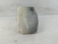 2004-2006 Lexus Es330 Radiator Coolant Overflow Expansion Tank Bottle 833524 - Oemusedautoparts1.com