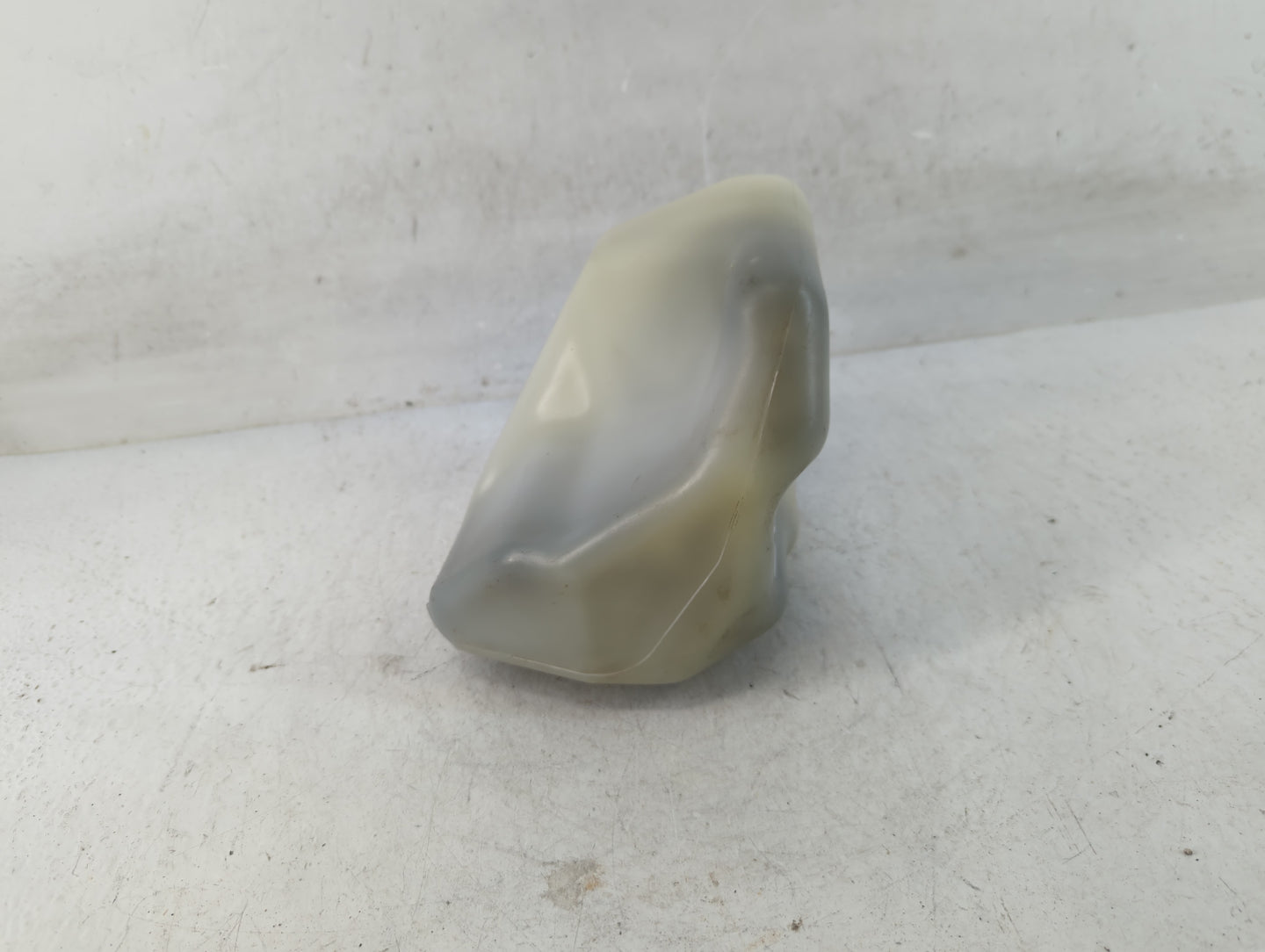 2004-2006 Lexus Es330 Radiator Coolant Overflow Expansion Tank Bottle 833524 - Oemusedautoparts1.com