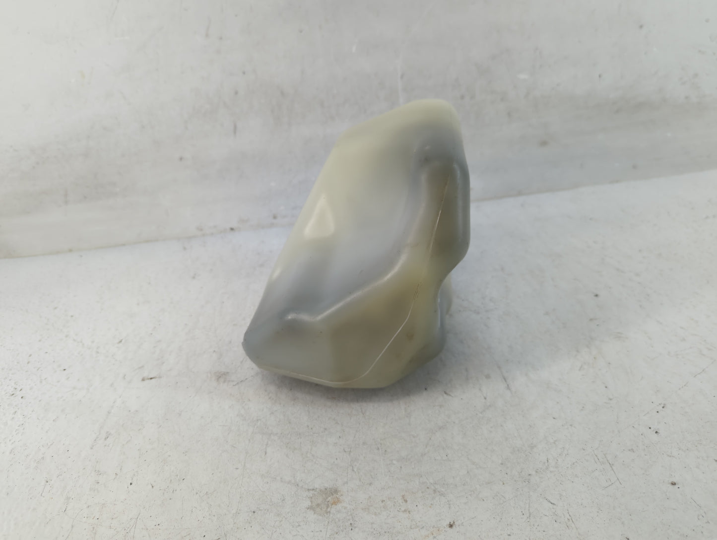 2004-2006 Lexus Es330 Radiator Coolant Overflow Expansion Tank Bottle 833524 - Oemusedautoparts1.com