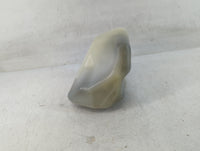 2004-2006 Lexus Es330 Radiator Coolant Overflow Expansion Tank Bottle 833524 - Oemusedautoparts1.com