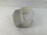 2004-2006 Lexus Es330 Radiator Coolant Overflow Expansion Tank Bottle 833524 - Oemusedautoparts1.com