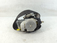 2004-2006 Lexus Es330 Passenger Front Seatbelt Buckle - Oemusedautoparts1.com