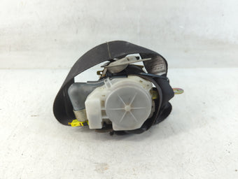 compare product 2004-2006 Lexus Es330 Passenger Front Seatbelt Buckle