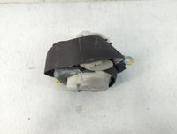 2004-2006 Lexus Es330 Passenger Front Seatbelt Buckle - Oemusedautoparts1.com
