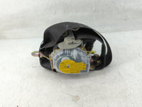 2004-2006 Lexus Es330 Passenger Front Seatbelt Buckle - Oemusedautoparts1.com